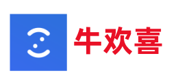 滨州市华宝能源回收公司